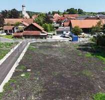 Grundstück zu verkaufen in Andechs 349.500,00 € 349.5 m²