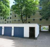 Garage zu vermieten in München 198,00 € 11 m²