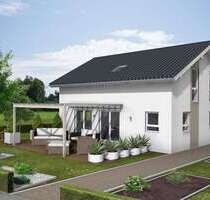 Haus zum Kaufen in Unterschleißheim 1.380.000,00 € 165 m²