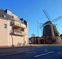 Wohnung zum Kaufen in Tönisvorst 114.900,00 € 56 m²