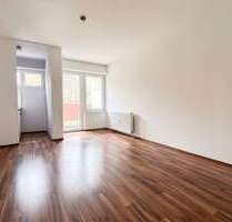 Wohnung zum Kaufen in Passau 80.000,00 € 24.4 m²