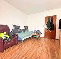 Wohnung zum Kaufen in Passau 80.000,00 € 24.4 m²