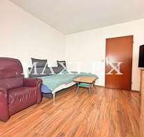 Wohnung zum Kaufen in Passau 80.000,00 € 24.4 m²