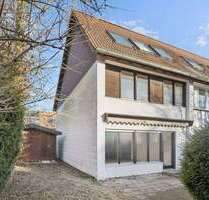 Haus zum Kaufen in Taufkirchen 695.000,00 € 131.2 m²