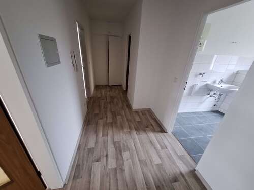 Foto - Wohnung zum Mieten in Herzberg 418,60 € 59.8 m²