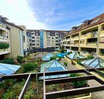 Wohnung zum Kaufen in Mannheim 499.000,00 € 108.42 m²