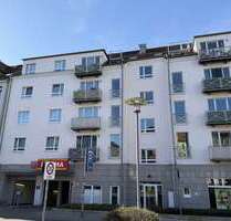 Wohnung zum Kaufen in Leipzig 115.000,00 € 48 m²