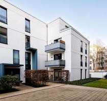 Wohnung zum Kaufen in Hamburg 695.000,00 € 73 m²