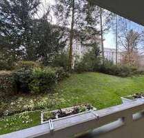 Wohnung zum Kaufen in Wiesbaden 318.000,00 € 76.35 m²