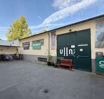 Halle in Köln Sülz 895.000,00 € 122 m² - Köln / Sülz