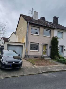 Foto - Haus zum Kaufen in Beckum 199.000,00 € 85 m²