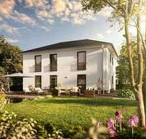 Haus zum Kaufen in Hilden 881.500,00 € 180 m²