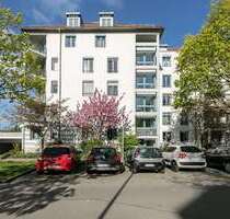 Wohnung zum Kaufen in UlmOststadt 325.000,00 € 79.49 m² - Ulm/Oststadt