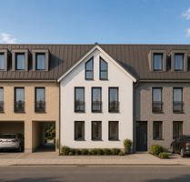 Wohnung zum Kaufen in Köln 799.000,00 € 148 m²