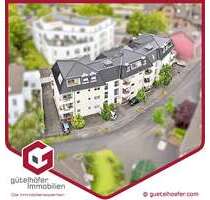 Wohnung zum Kaufen in Rheinbach 219.000,00 € 65 m²