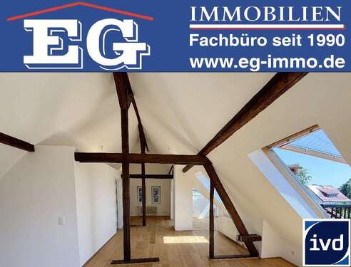 Foto - Wohnung zum Kaufen in Bad Salzuflen 135.000,00 € 50.04 m²
