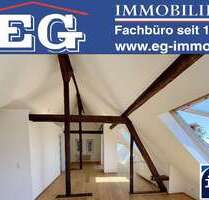Wohnung zum Kaufen in Bad Salzuflen 135.000,00 € 50.04 m²