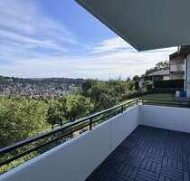 Wohnung zum Mieten in Tübingen 820,00 € 30 m²