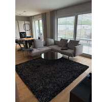 Wohnung zum Mieten in Mönchengladbach 1.450,00 € 117.49 m²