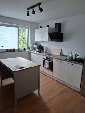 Foto - Wohnung zum Mieten in Essen 895,00 € 74.37 m²