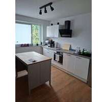 Wohnung zum Mieten in Essen 895,00 € 74.37 m²