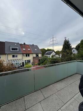 Foto - Wohnung zum Mieten in Essen 895,00 € 74.37 m²