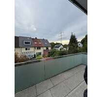 Wohnung zum Mieten in Essen 895,00 € 74.37 m² Wohnung zum Mieten in Essen 895,00 € 74.37 m²