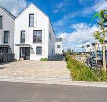 Haus zum Mieten in Köfering Egglfing 1.900,00 € 150 m² - Köfering / Egglfing