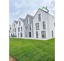 Haus zum Mieten in Köfering Egglfing 1.900,00 € 150 m² - Köfering / Egglfing