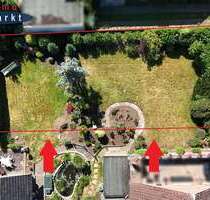 Grundstück zu verkaufen in Petershagen 59.900,00 € 370 m²