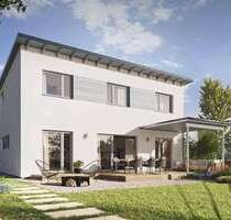 Haus zum Kaufen in Ammerbuch 701.823,00 € 132 m²