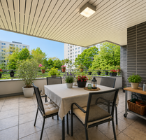 Wohnung zum Kaufen in Düsseldorf 699.000,00 € 141.67 m²