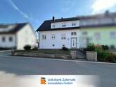 Haus zum Mieten in Albstadt 1.000,00 € 135 m²