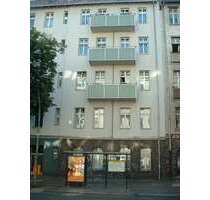 Wohnung zum Mieten in Berlin 260,93 € 29.55 m²