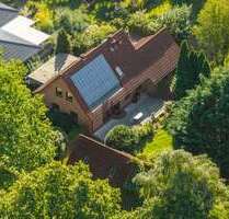 Haus zum Kaufen in Oersdorf 365.000,00 € 120.78 m²