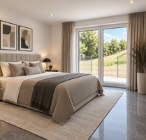 Wohnung zum Mieten in Niederaula 950,00 € 79.45 m²