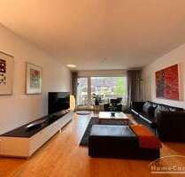 Wohnen auf Zeit in Saarbrücken 1.150,00 €