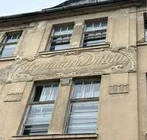 Haus zum Kaufen in Limbach-Oberfrohna 595.000,00 € 3600 m²