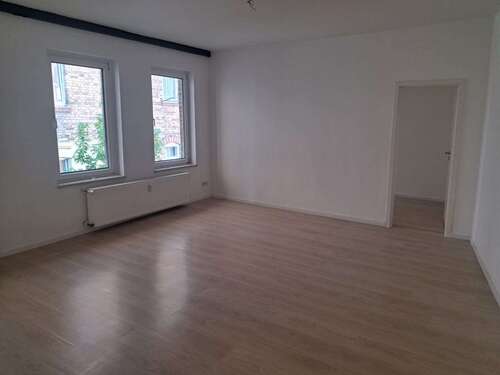 Foto - Wohnung zum Mieten in Halle (Saale) 690,00 € 73 m²