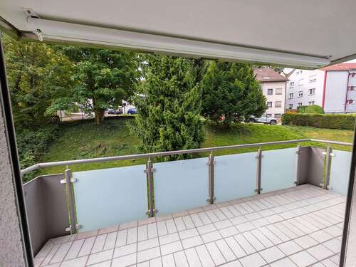 Foto - Wohnung zum Kaufen in Waiblingen 250.000,00 € 55.11 m²