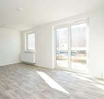 Wohnung zum Mieten in Chemnitz 327,40 € 49.17 m²