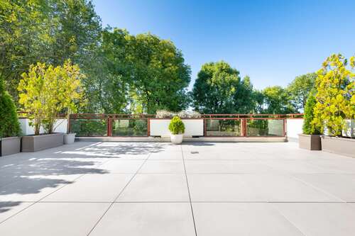 Foto - Wohnung zum Kaufen in München 1.875.000,00 € 162 m²