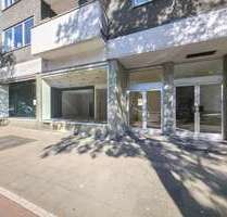 Einzelhandel in Köln 2.200,00 € 127 m²