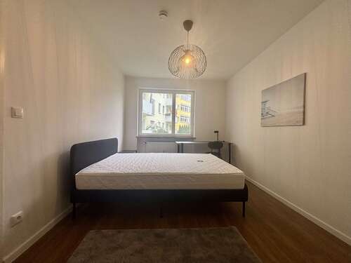 Foto - WG-Zimmer in München 754,00 € 14 m²