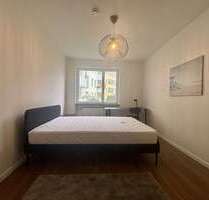 WG-Zimmer in München 754,00 € 14 m²