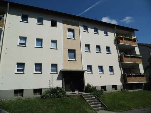 Foto - Wohnung zum Mieten in Solingen 856,80 € 84 m²