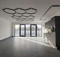 Büro in Berlin 990,00 € 52 m² - 990,00&nbsp;EUR Kaltmiete, ca.&nbsp; 52,00&nbsp;m&sup2; in Berlin (PLZ: 13509)