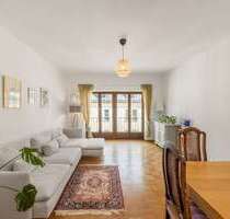 Wohnung zum Kaufen in München 790.000,00 € 71.81 m²