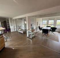 Wohnung zum Kaufen in Düsseldorf 1.100.000,00 € 142.5 m²