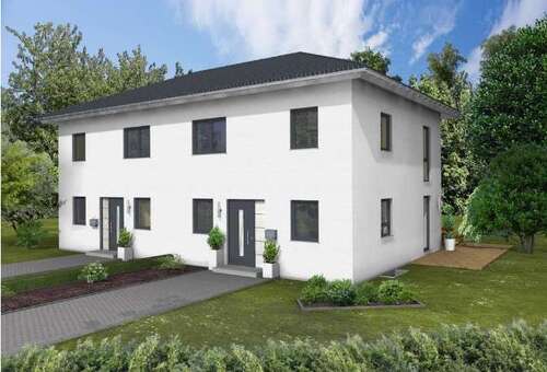 Foto - Haus zum Kaufen in Unterschleißheim 1.150.000,00 € 120 m²